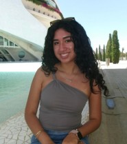 Casey Mendoza 